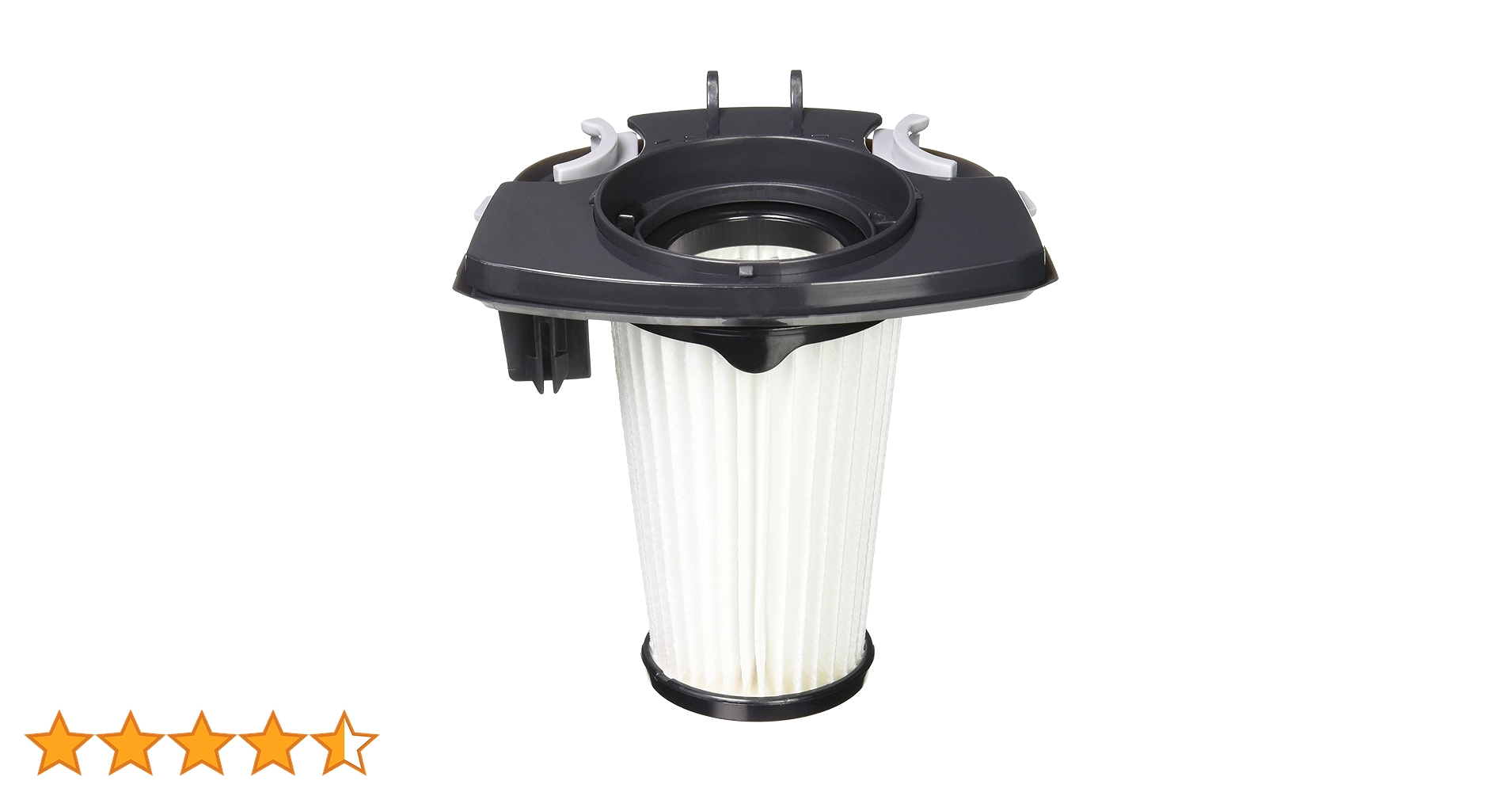 Amazon | エレクトロラックス エルゴラピード ZB33/34/35シリーズ用